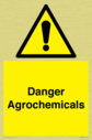danger-agrochemicals~